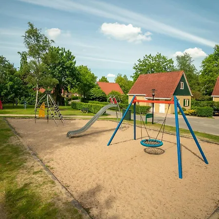 In Diessen Near Park Casa de Férias *