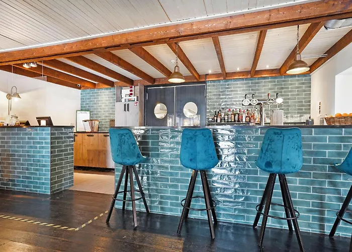 In Diessen Near Park Heikant