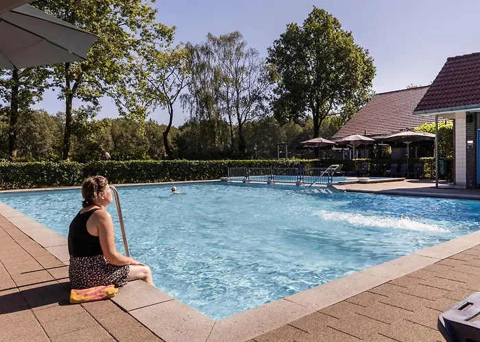 In Diessen Near Park Σπίτι διακοπών